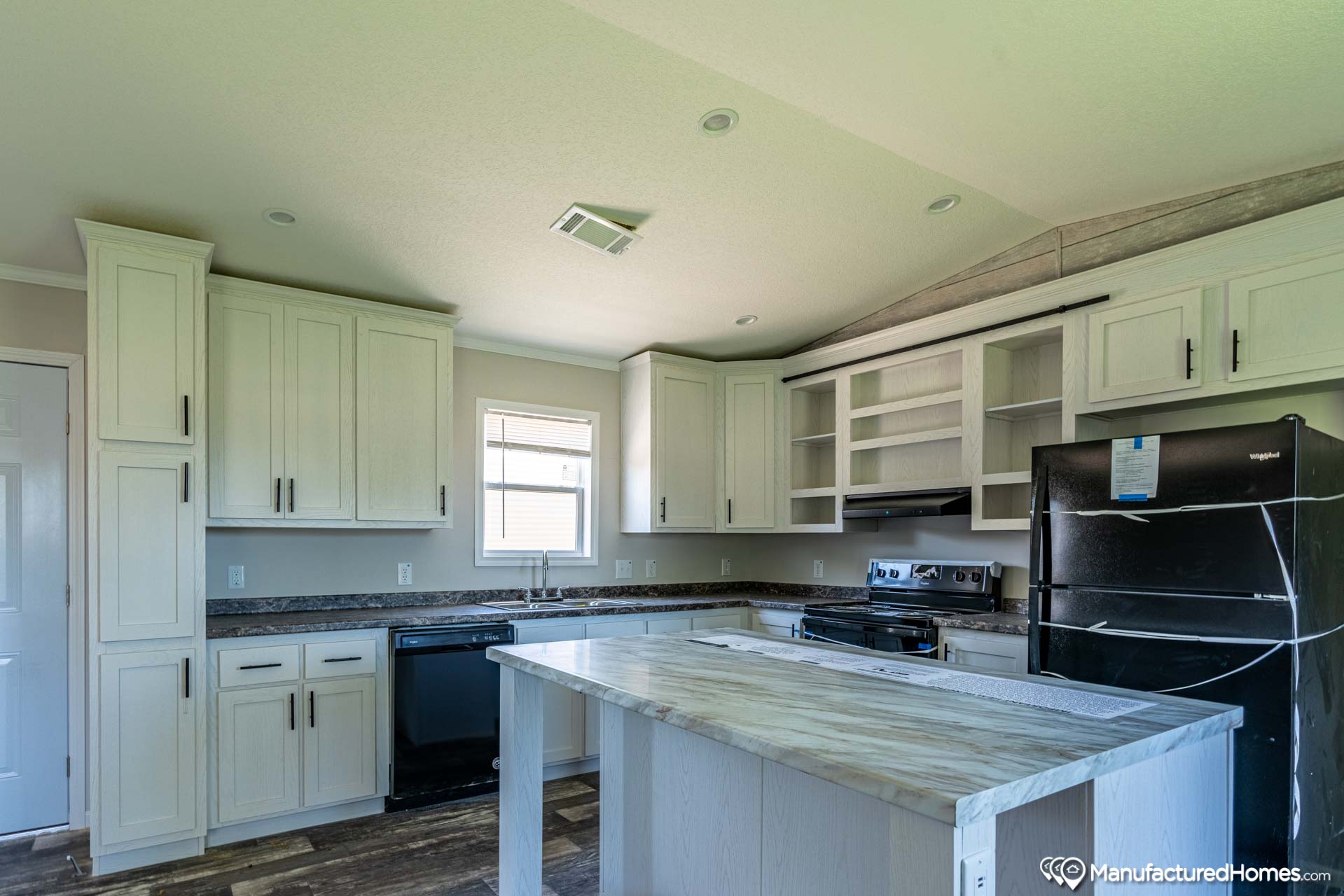 Champion Leesville 025CHPRH167632001 from Texas Home Outlet Texas